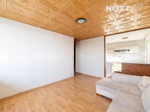 Prodej bytu 3+1, Brandýs nad Labem-Stará Boleslav, Jasanová, 58 m2