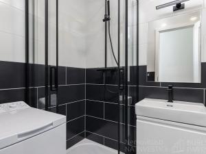Pronájem bytu 1+kk, Praha - Žižkov, Milíčova, 30 m2