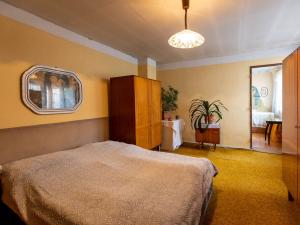 Prodej rodinného domu, Ivančice - Němčice, Školní, 63 m2
