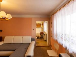 Prodej rodinného domu, Ivančice - Němčice, Školní, 63 m2