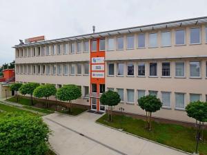 Pronájem bytu 2+kk, Praha - Strašnice, U trati, 55 m2