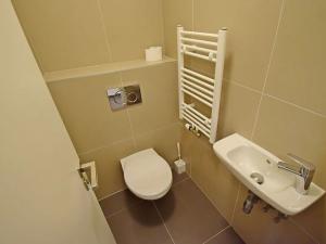 Pronájem bytu 2+kk, Praha - Strašnice, U trati, 55 m2