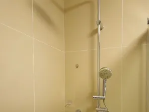 Pronájem bytu 2+kk, Praha - Strašnice, U trati, 55 m2