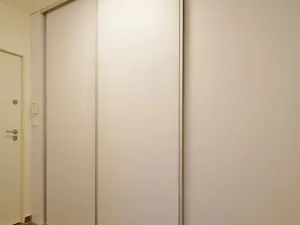 Pronájem bytu 2+kk, Praha - Strašnice, U trati, 55 m2