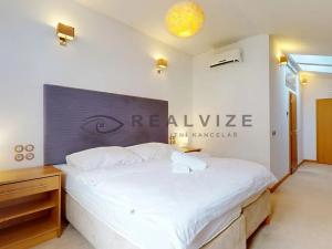 Prodej bytu 1+kk, České Budějovice, Široká, 35 m2