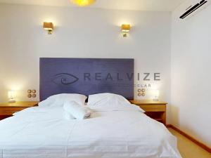 Prodej bytu 1+kk, České Budějovice, Široká, 35 m2