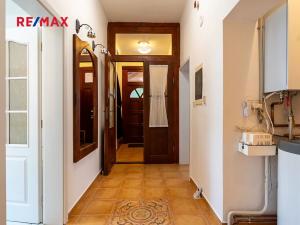 Prodej rodinného domu, Rakovník, Mánesova, 145 m2