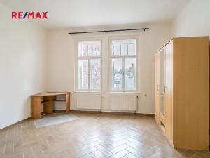 Prodej rodinného domu, Rakovník, Mánesova, 145 m2
