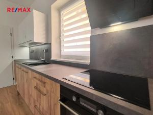 Pronájem bytu 2+kk, Praha - Krč, Za Jalovým dvorem, 73 m2