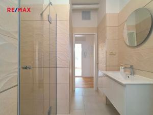 Pronájem bytu 2+kk, Praha - Krč, Za Jalovým dvorem, 73 m2