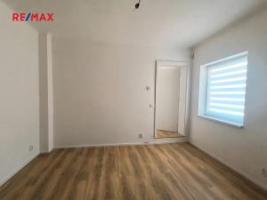 Pronájem bytu 2+kk, Praha - Krč, Za Jalovým dvorem, 65 m2