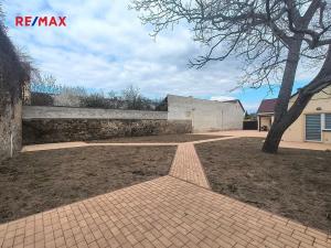 Pronájem bytu 2+kk, Praha - Krč, Za Jalovým dvorem, 65 m2