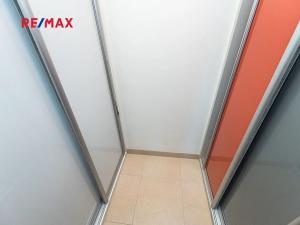 Prodej bytu 2+kk, Praha - Stodůlky, Márova, 53 m2