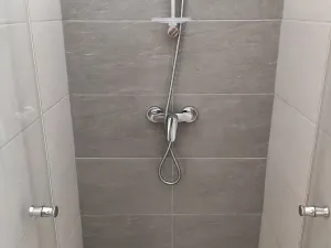 Pronájem bytu 1+kk, Ostrava, Ráčkova, 33 m2