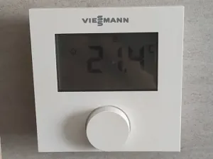 Pronájem bytu 1+kk, Ostrava, Ráčkova, 33 m2