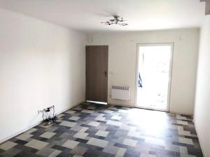 Pronájem rodinného domu, Čejkovice, 66 m2