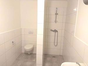 Pronájem rodinného domu, Čejkovice, 66 m2