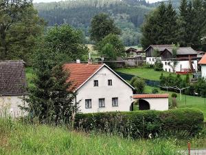 Prodej rodinného domu, Rožmitál na Šumavě, 137 m2
