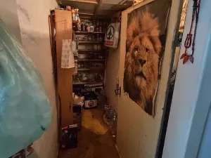 Prodej rodinného domu, Rožmitál na Šumavě, 137 m2