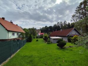 Prodej rodinného domu, Rožmitál na Šumavě, 137 m2