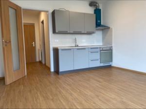 Pronájem bytu 2+1, Pardubice, K Višňovce, 62 m2