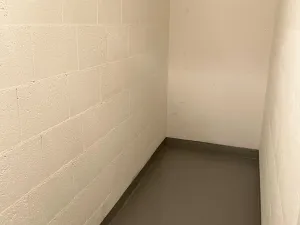 Prodej bytu 2+kk, Praha - Vysočany, Bassova, 51 m2