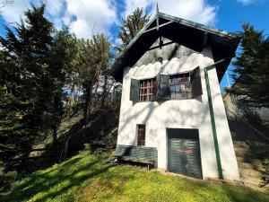 Prodej rodinného domu, Uherské Hradiště, Vinohradská, 80 m2