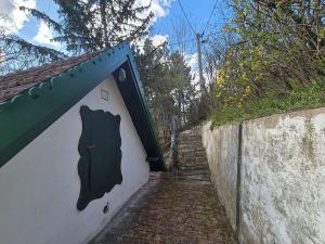 Prodej rodinného domu, Uherské Hradiště, Vinohradská, 80 m2