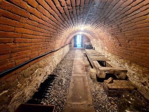 Prodej rodinného domu, Uherské Hradiště, Vinohradská, 80 m2