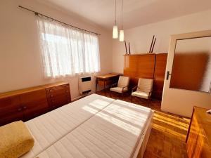 Prodej rodinného domu, Uherský Brod, Tovární, 70 m2