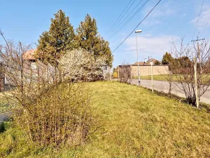 Prodej rodinného domu, Uherský Brod, Tovární, 70 m2