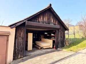 Prodej rodinného domu, Uherský Brod, Tovární, 70 m2