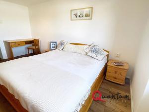 Pronájem bytu 3+kk, Nymburk, Palackého třída, 82 m2