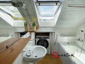 Pronájem bytu 3+kk, Nymburk, Palackého třída, 82 m2