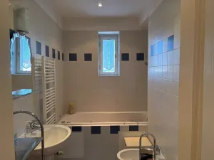 Prodej bytu 3+kk, Praha - Vinohrady, Šumavská, 107 m2
