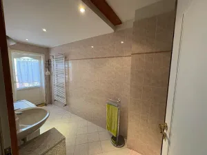 Prodej bytu 3+kk, Praha - Vinohrady, Šumavská, 107 m2