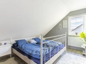 Prodej rodinného domu, Vítanov, 151 m2