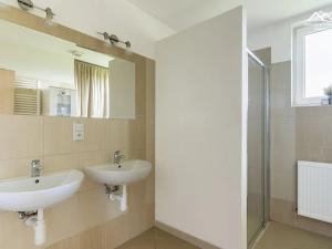 Prodej rodinného domu, Vítanov, 151 m2