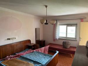 Prodej rodinného domu, Chrudim, V Zahrádkách, 140 m2