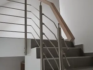 Pronájem rodinného domu, Brno, Brněnky, 182 m2