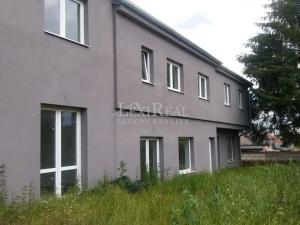 Prodej bytu 4+kk, Stehelčeves, Řánkova, 103 m2
