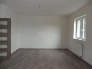 Prodej bytu 4+kk, Stehelčeves, Řánkova, 103 m2