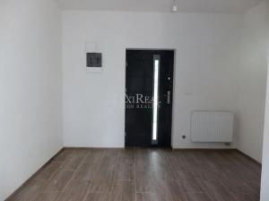 Prodej bytu 4+kk, Stehelčeves, Řánkova, 103 m2