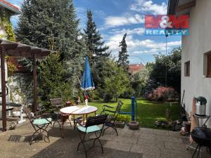 Pronájem bytu 1+1, Praha - Stodůlky, Na Hvížďalce, 32 m2