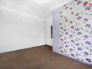 Prodej bytu 2+kk, Turnov, Křišťálová, 56 m2