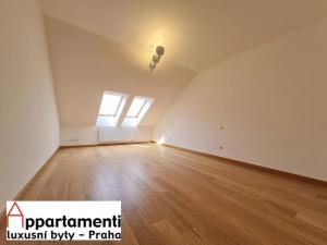 Prodej bytu 5+kk, Praha - Vinohrady, Chodská, 141 m2
