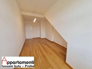 Prodej bytu 5+kk, Praha - Vinohrady, Chodská, 141 m2