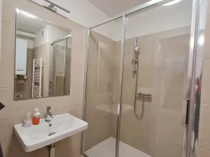 Prodej bytu 5+kk, Praha - Vinohrady, Chodská, 141 m2
