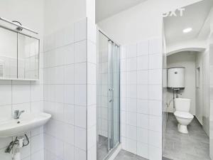 Prodej bytu 2+kk, Volyně, Žižkova, 43 m2
