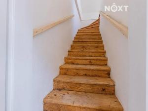 Prodej bytu 2+kk, Volyně, Žižkova, 43 m2